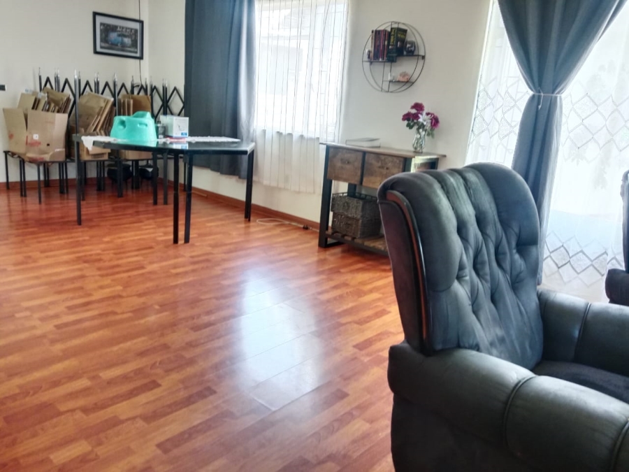 3 Bedroom Property for Sale in Kuruman Northern Cape
